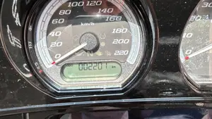 Harley-Davidson Ultra Limited (2022 - 25)  (2)