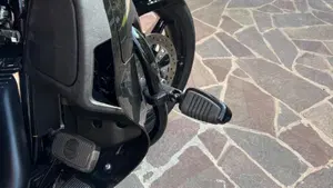 Harley-Davidson Ultra Limited (2022 - 25)  (6)