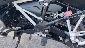 Bmw R 1250 GS Adventure (2019 - 20)  (13)