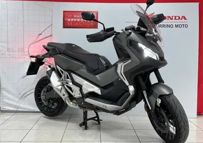 Honda X-ADV 750 (2018 - 20) - Annuncio 10131177