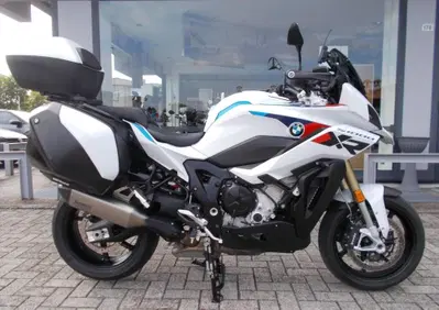 Bmw S 1000 XR (2024 - 26) - Annuncio 10130269
