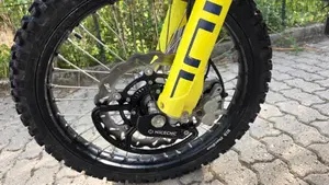 Husqvarna 701 Enduro (2023 - 25)  (6)