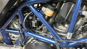 Husqvarna 701 Enduro (2023 - 25)  (7)