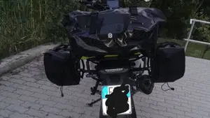 Husqvarna Norden 901 (2022 - 26)  (3)