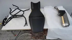 Husqvarna Norden 901 (2022 - 26)  (12)