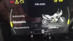 Husqvarna Norden 901 (2022 - 26)  (15)