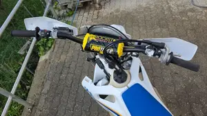 Husqvarna TE 300i (2023)  (5)