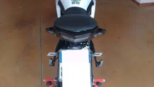 Kawasaki ER-6N ABS (2012 - 16)  (4)