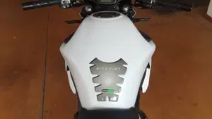 Kawasaki ER-6N ABS (2012 - 16)  (5)