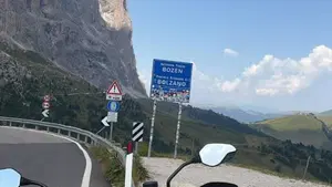 Ducati Hypermotard 950 RVE (2022 - 25)  (4)