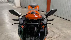 KTM RC 390 (2022 - 26)  (6)