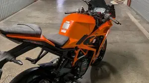KTM RC 390 (2022 - 26)  (11)
