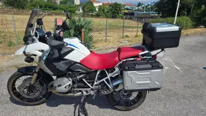 Bmw R 1200 GS (2010 - 12)  (3)