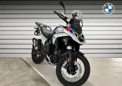 Bmw R 1300 GS ASA (2024 - 26) - Annuncio 10084547