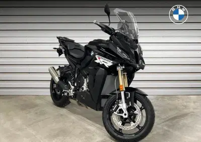 Bmw S 1000 XR (2024 - 26) - Annuncio 10084549