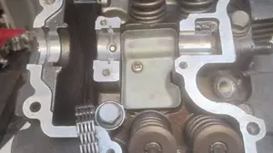 Suzuki DR 650 RSE (1991 - 97)  (6)