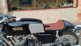 Norton 