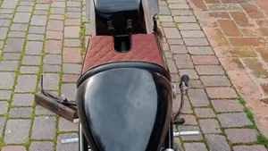 Norton   (2)