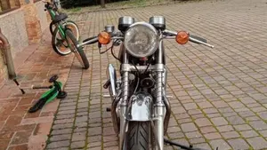 Norton   (6)
