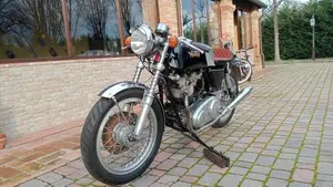 Norton   (9)