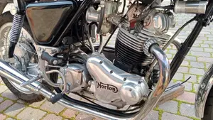 Norton   (10)