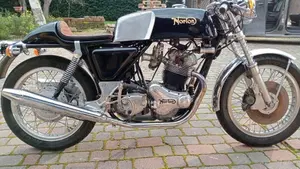 Norton   (11)