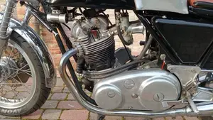 Norton   (12)