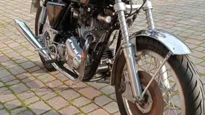 Norton   (13)