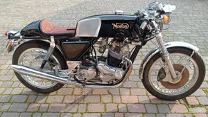 Norton   (14)