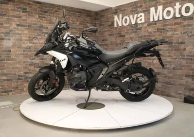 Bmw R 1300 GS ASA (2024 - 26) - Annuncio 10103074