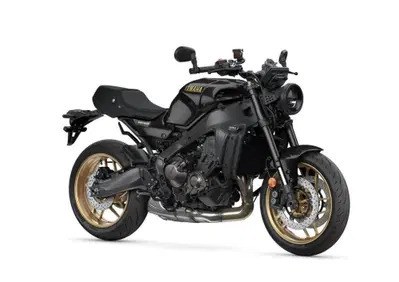 Yamaha XSR 900 (2025 - 26) - Annuncio 10131322