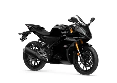 Yamaha YZF R125 (2023 - 26) - Annuncio 10131327