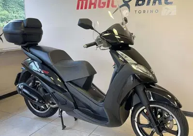 Peugeot Geopolis 250 - Annuncio 10130474