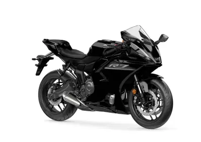 Yamaha YZF R7 (2026) - Annuncio 10131344