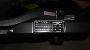 MV Agusta Brutale 800 Rosso (2021 - 23)  (11)