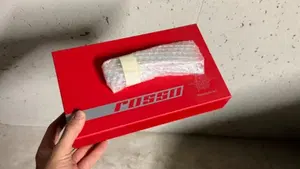 MV Agusta Brutale 800 Rosso (2021 - 23)  (15)