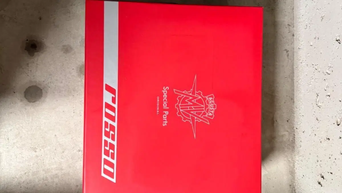 MV Agusta Brutale 800 Rosso (2021 - 23)  (16)