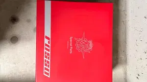 MV Agusta Brutale 800 Rosso (2021 - 23)  (16)