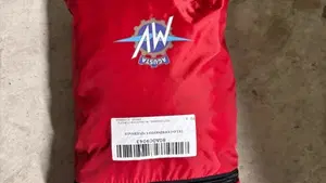 MV Agusta Brutale 800 Rosso (2021 - 23)  (18)