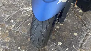 Yamaha T-Max 530 DX (2017 - 19)  (5)