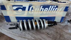 Yamaha Tracer 700 (2016 - 20)  (14)