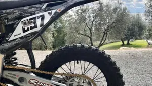 Stark Future Varg MX (2024 - 26)  (5)