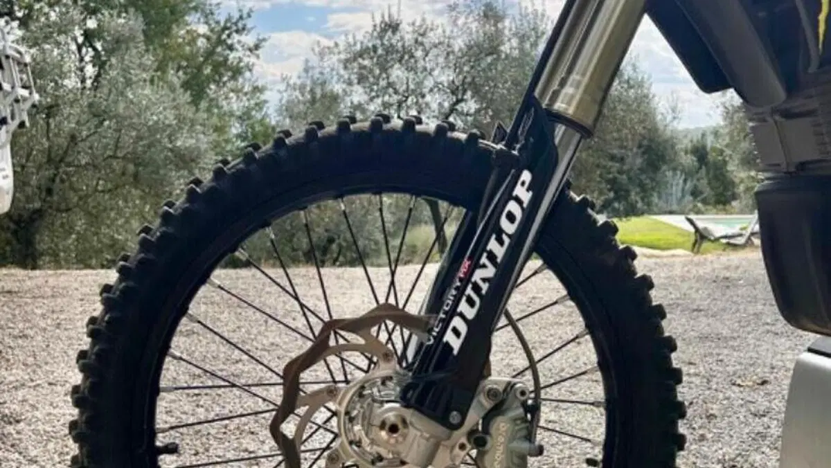 Stark Future Varg MX (2024 - 26)  (3)