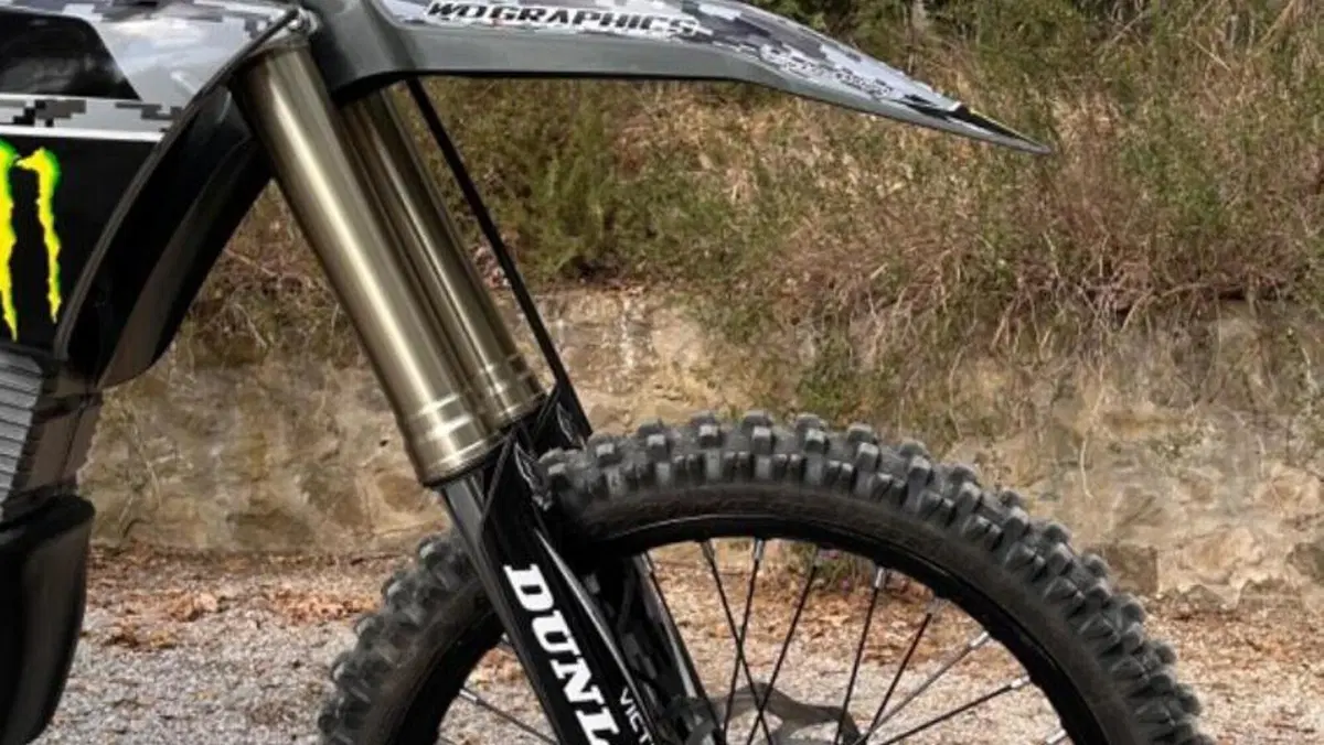 Stark Future Varg MX (2024 - 26)  (8)