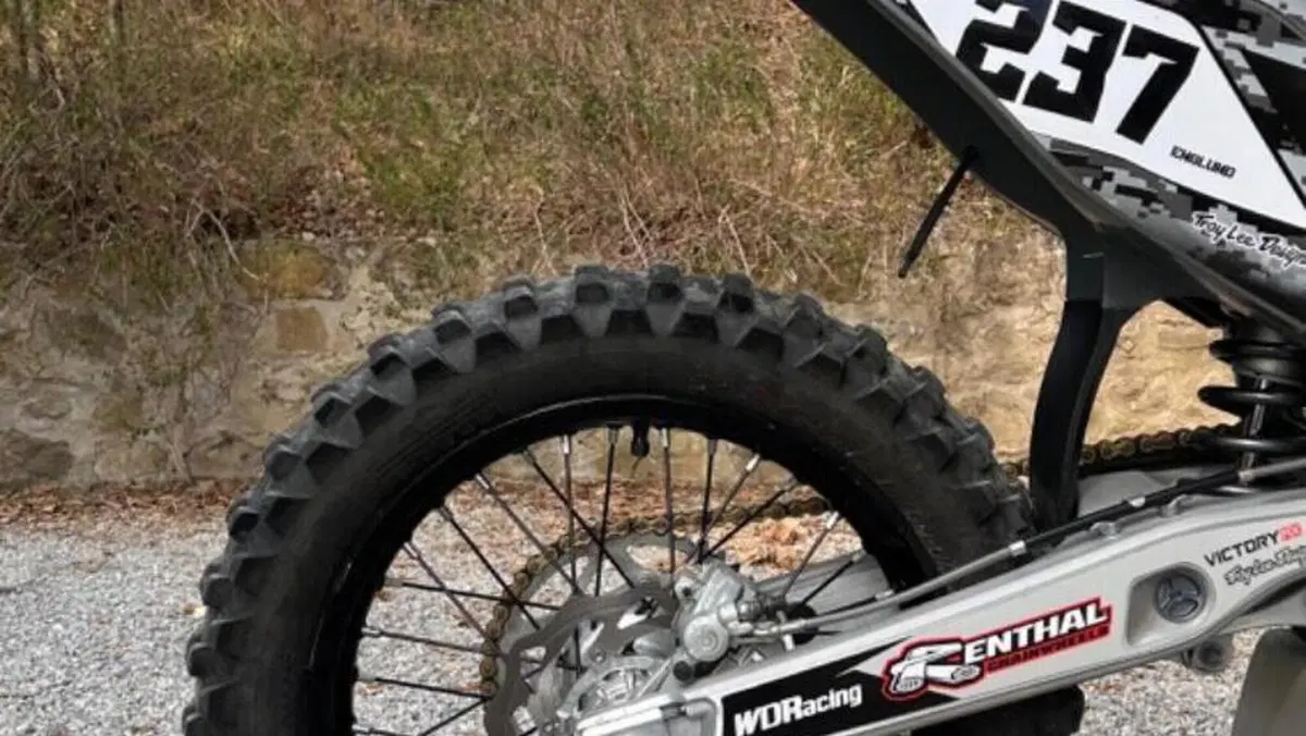 Stark Future Varg MX (2024 - 26)  (6)
