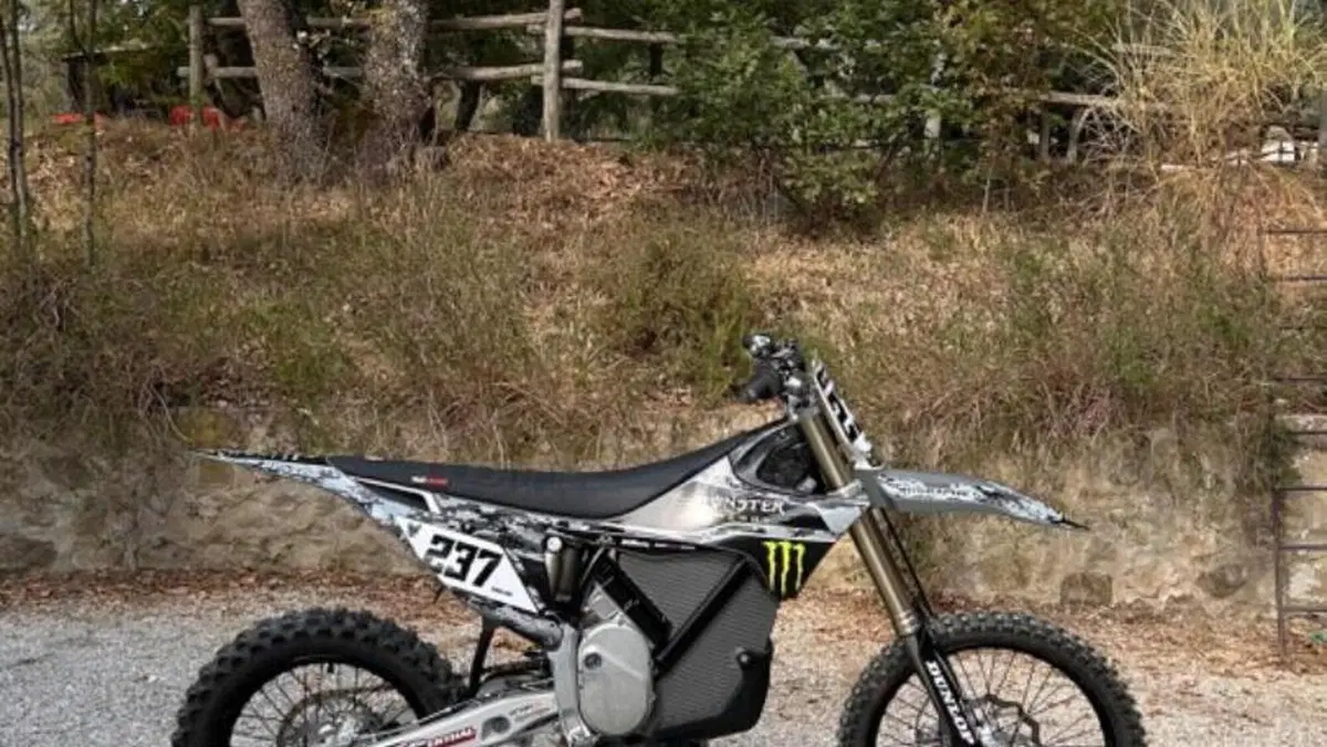 Stark Future Varg MX (2024 - 26)  (2)