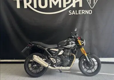 Triumph Speed 400 (2024 - 26) - Annuncio 10129441