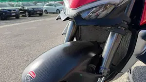 Ducati Streetfighter V4 1100 (2021 - 22)  (11)