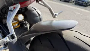 Ducati Streetfighter V4 1100 (2021 - 22)  (12)
