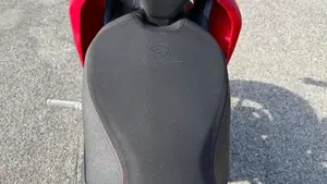 Ducati Streetfighter V4 1100 (2021 - 22)  (18)